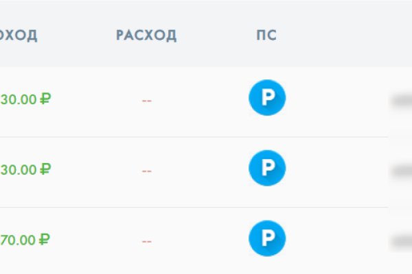 Как вернуть аккаунт кракен