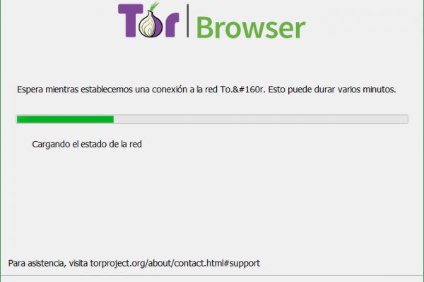 Кракен вход ссылка kraken torion net