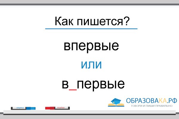Кракен официальная ссылка зеркало
