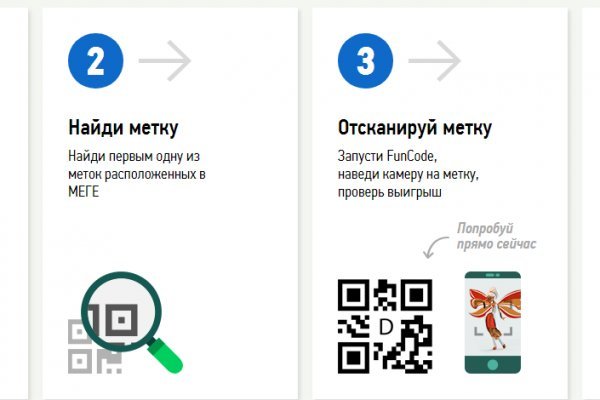 Кракен наркомаркет