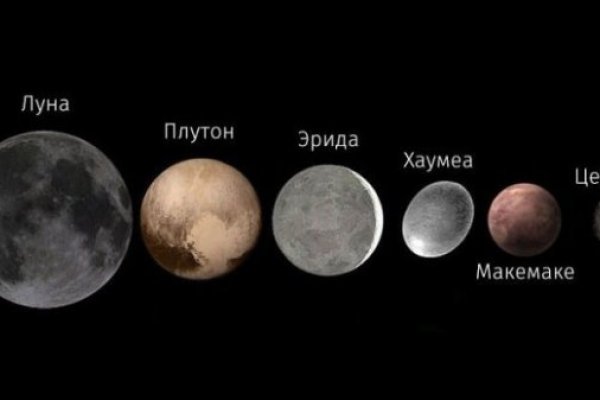 Блэкспрут зеркало кракен