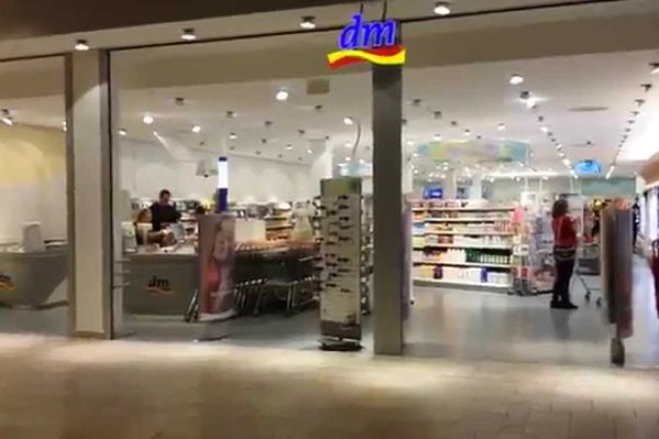 Кракен не грузит