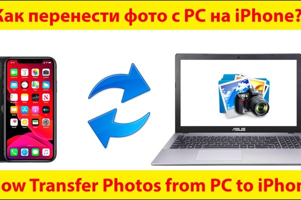Регистрация на кракен