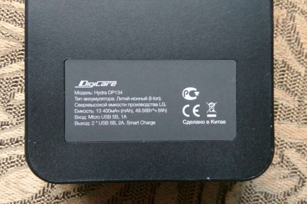 Kra44cc