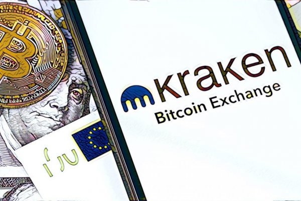 Кракен зеркала krk store com