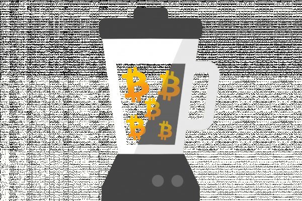 Кракен сайт kr2web