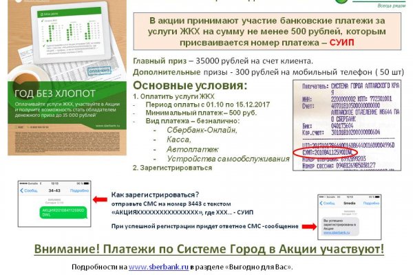 Кракен даркнет ссылка