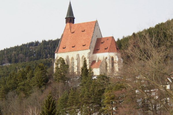 Кракен наркотики в оренбурге