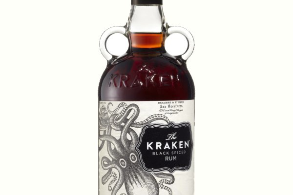 Kraken 14at