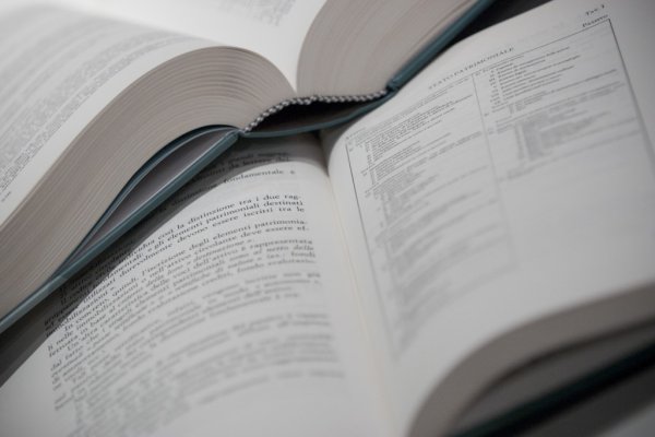 Услуги даркнета