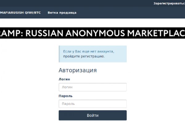 Кракен даркшоп