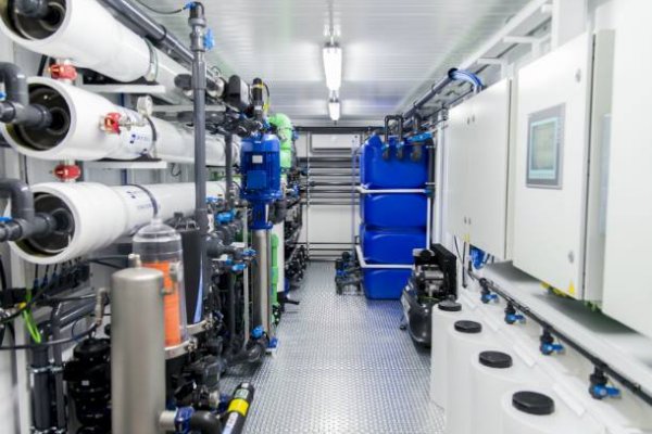 Кракен 20 at