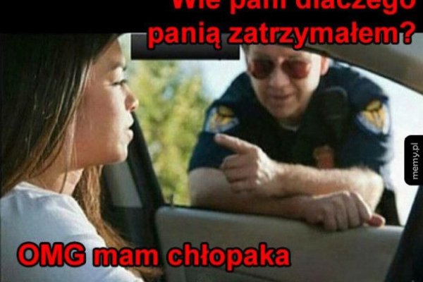 Кракен ссылка 25