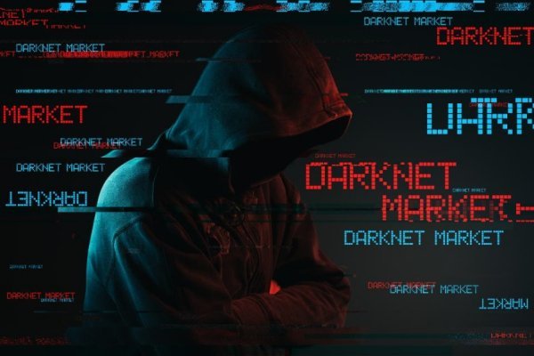 Кракен зеркало krakenat2krnkrnk com