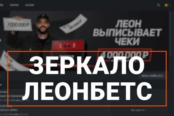 Kra41.cc