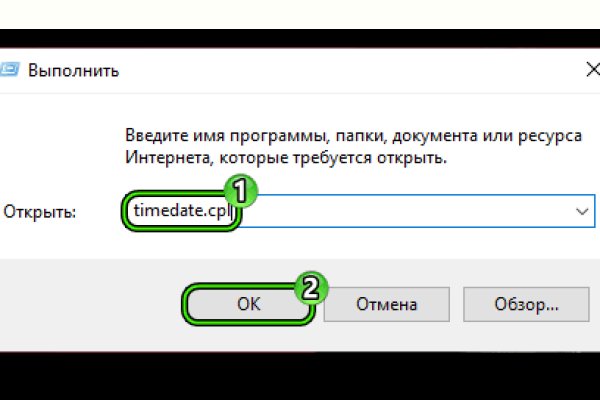 Kra36.cc