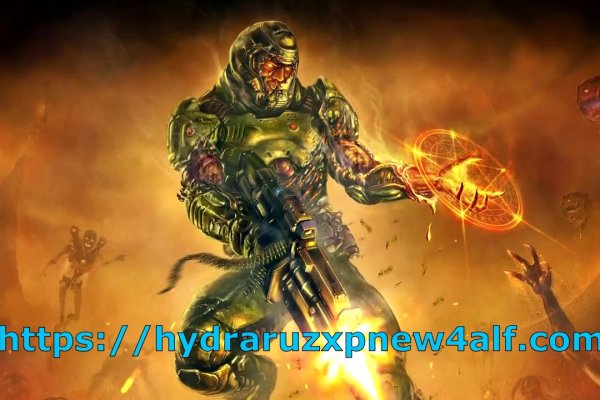 Кракен сайт at