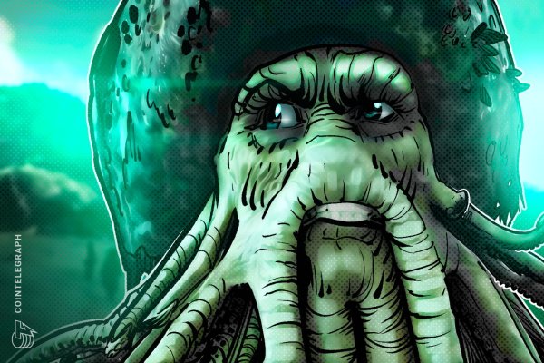 Kraken market зеркала