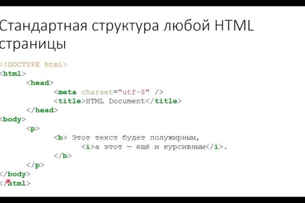 Кракен маркетплейс kr2connect co