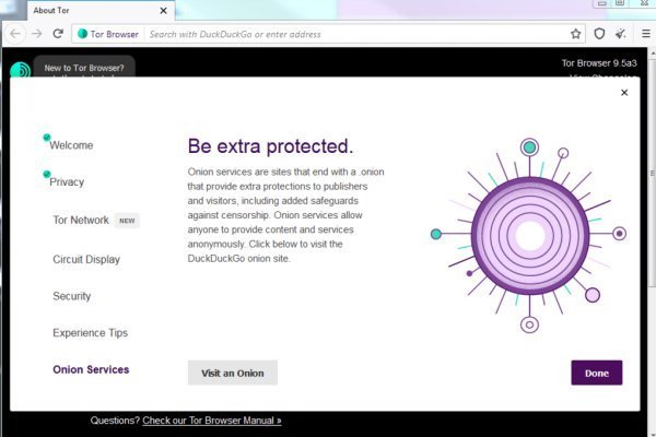 Кракен сайт kr2web in