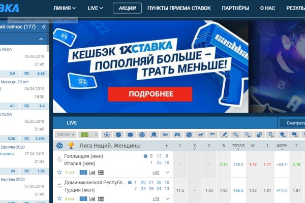 Kraken актуальные зеркала krakentor site
