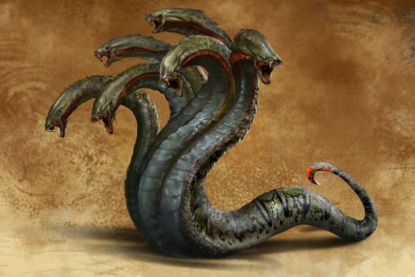 Кракен сайт 1kraken me вход