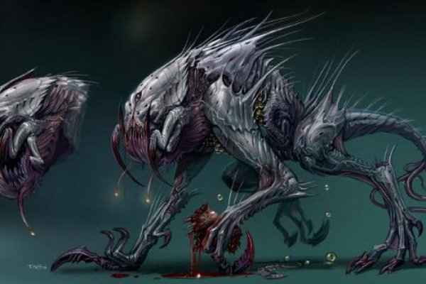 Dark net официальный сайт