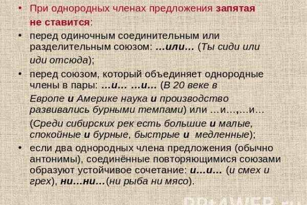 Кракен даркнет маркет ссылка тор