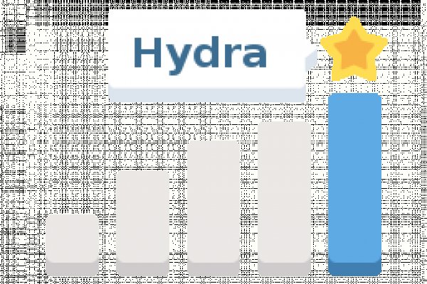 Аналог hydra