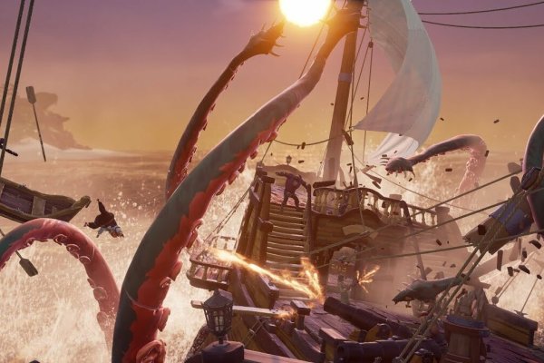 Kraken 26at