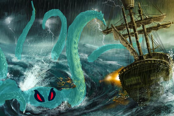 Кракен сайт магазин kraken clear com