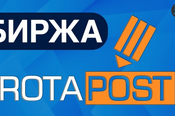 Kra33.cc Вход на сайт главная страница