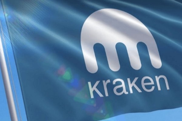 Кракен сайт kr2web in