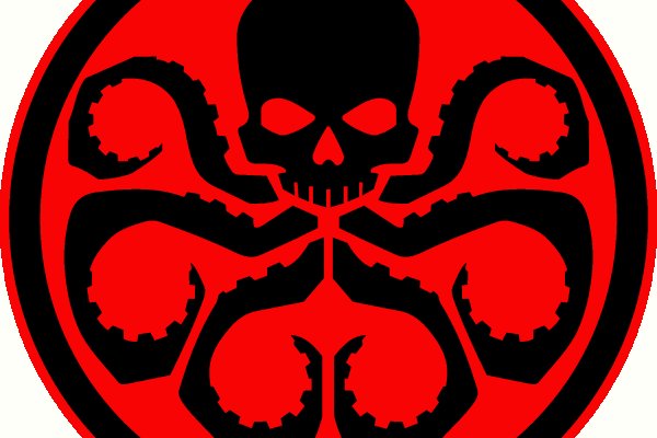 Kraken 1 2