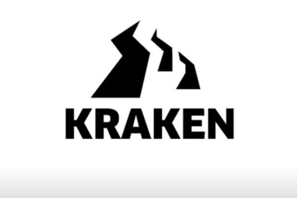 Kraken зайти на сайт