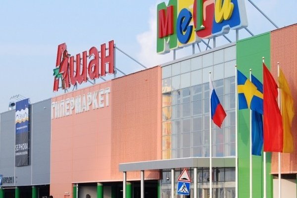 Кракен маркетплейс ссылка krakenat2krnkrnk com