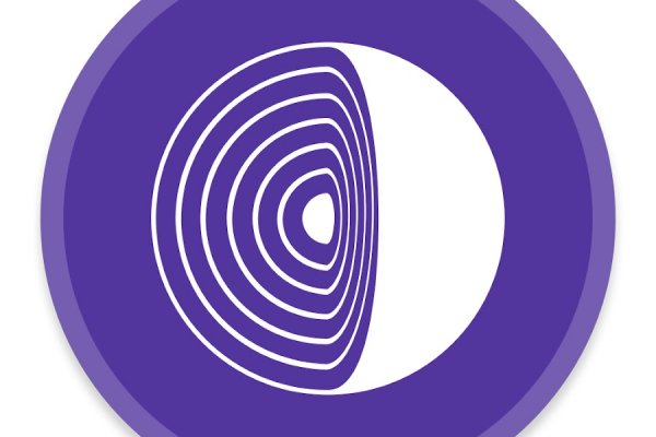 Kraken официальная ссылка tor