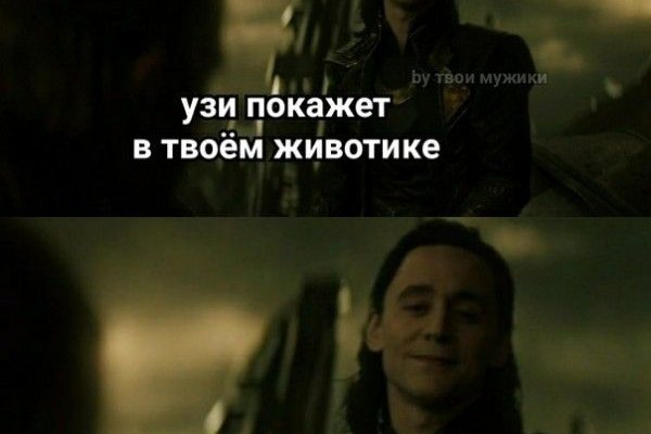 Актуальные ссылки кракен 2025