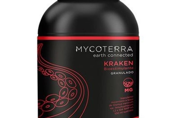 Kra50.cc Вход на сайт главная страница