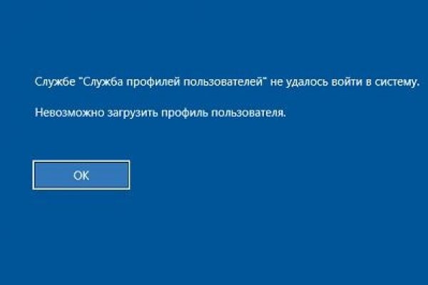 Кракен маркетплейс зеркало krk market com
