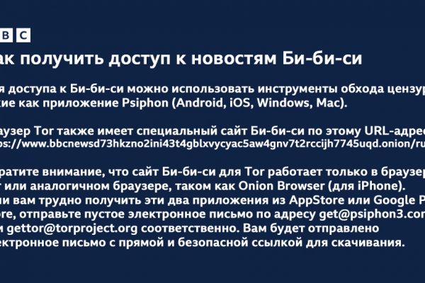 Почему не работает сайт кракен