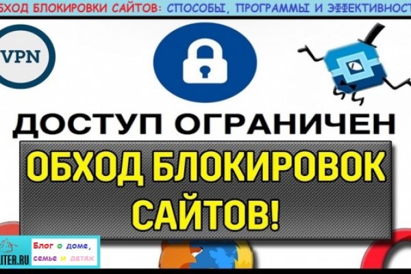 Кракен сайт купить наркотики