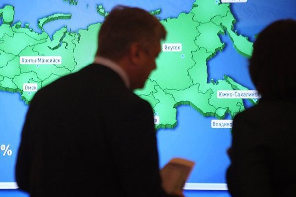 Что такое кракен сайт