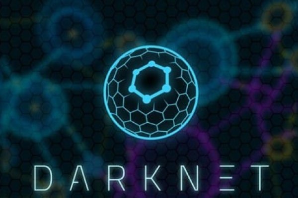 Кракен сайт 2krnk