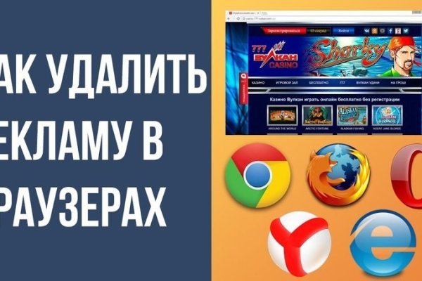 Кракен магазин наркотиков