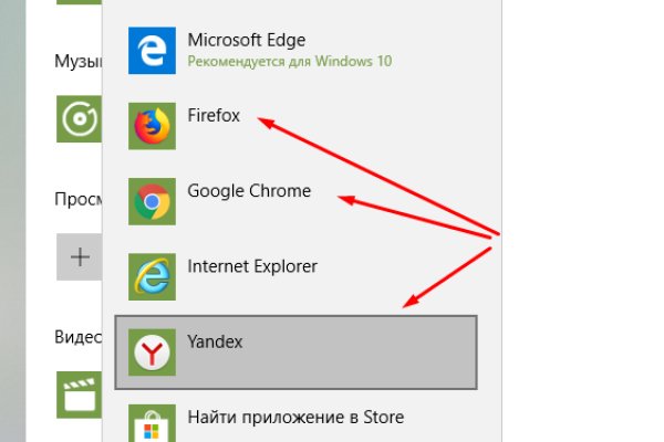Кракен тор gigageek ru