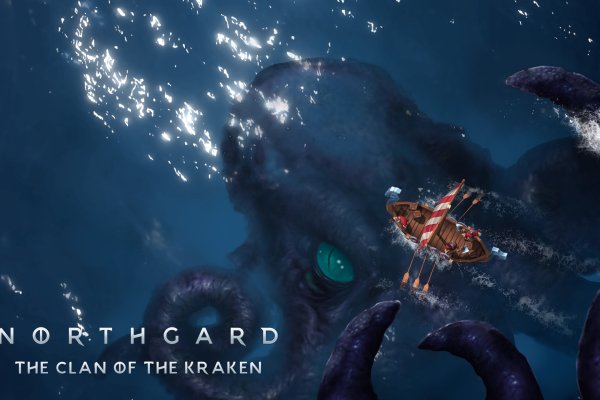Kraken19at