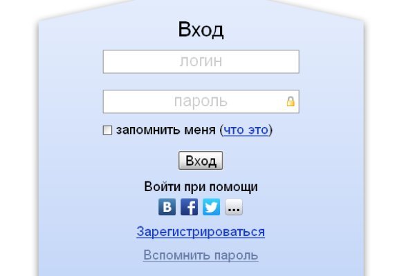 Кракен ссылка market pw