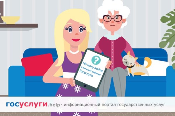 Ссылки в тор