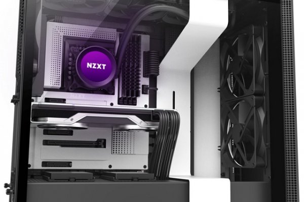 Kraken 2fa